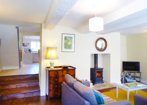 Photo 9- click for photo gallery